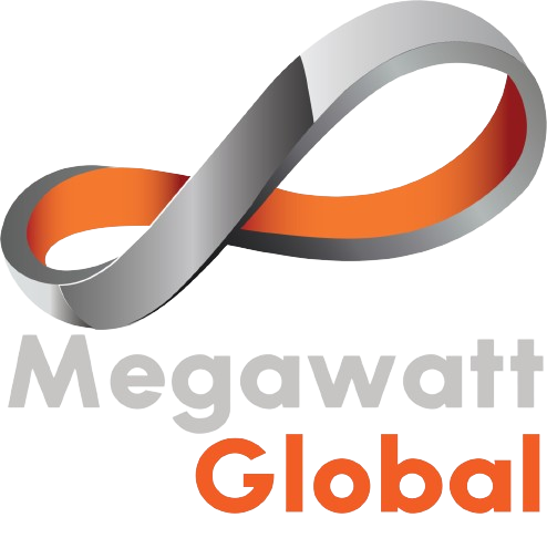 Megawatt Global Limited